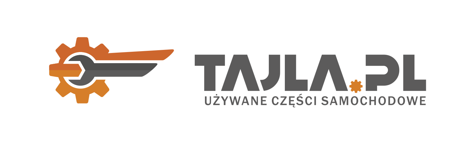 Tajla Logo